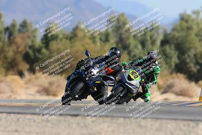 media/Jan-18-2024-Racers Edge (Thu) [[008952c709]]/B Group/Session 4 (Turn 7)/